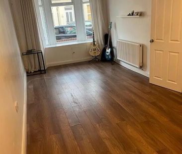 5 Moorgate Street, Belfast, BT5 5BZ - Photo 1