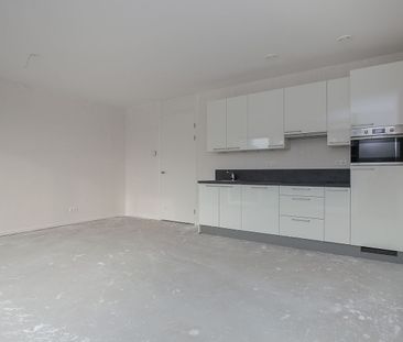 Appartement te huur: Oranje Vrijbuiterslaan 21 3527 LH Utrecht - Photo 3
