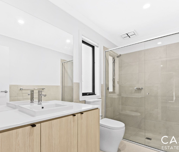 95 Northam Terrace, Clyde - Photo 3