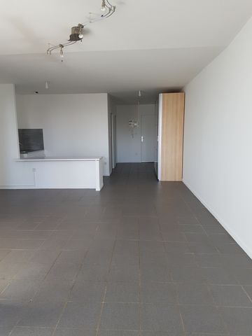 Location Appartement 65m² LAXOU 54520 - Photo 5