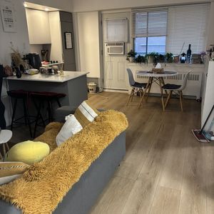 ✨ Cession De Bail – Superbe 3 1/2 Rénové - Photo 2