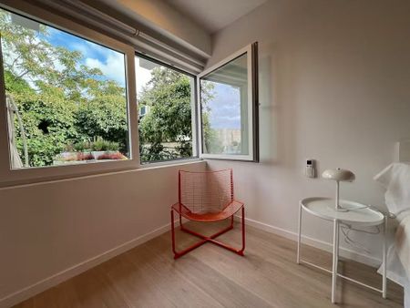 Calle del Zenit, Madrid, Community of Madrid 28023 - Photo 2