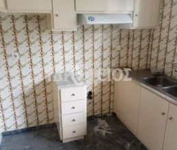 Διαμέρισμα για ενοικίαση - Παλλήνη, - Photo 5