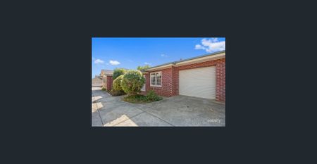 Beautiful unit in great location - Photo 2