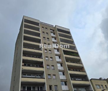 Mieszkanie Kraków Podgórze powierzchnia 40.0 m² C390-WM-59297 - Zdjęcie 6