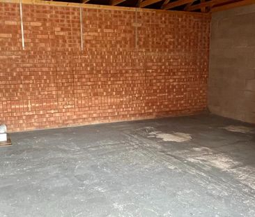2 bedroom semi-detached house to rent - Photo 2