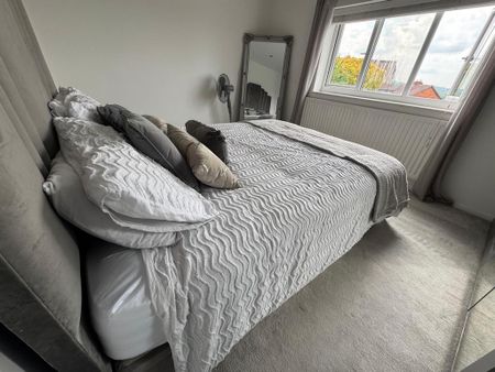 4 bedroom house to rent - Photo 4