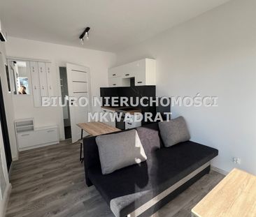 Rybnik, Śródmieście - Zdjęcie 1