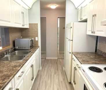 1 Bedroom Condo For Rent In Dover - Photo 5