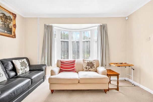 3 bedroom house to rent - Photo 1