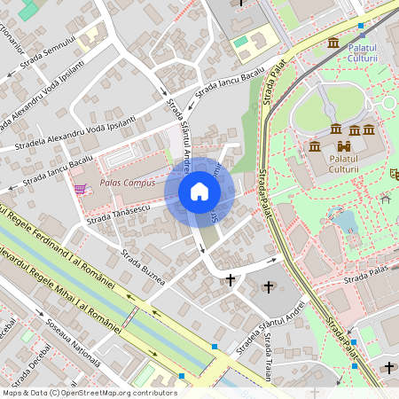 Iasi