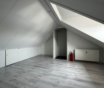 Burgemeester van Oppenstraat 71B02 - Photo 1