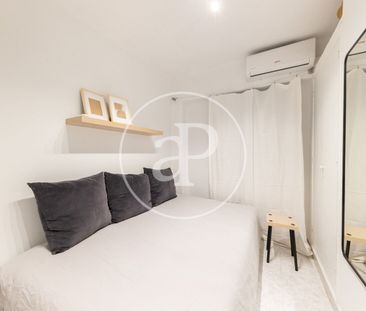 Flat for rent in Palma de Mallorca - Photo 4