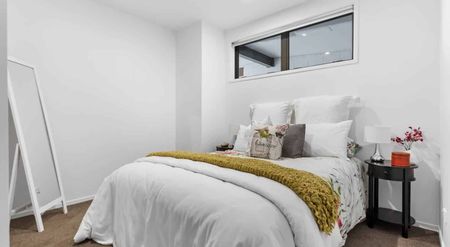 Lock up and leave! - Photo 2