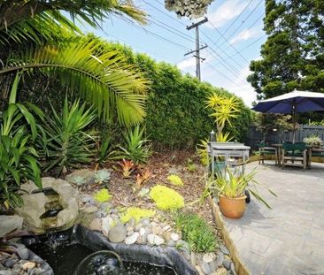 Charming Three Bedroom in Mt Roskill! - Photo 6