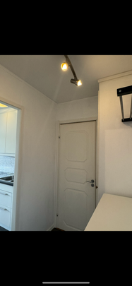 Övralidsgatan, Hisings Backa - Foto 1