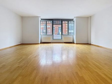 Duplex te huur - Photo 2