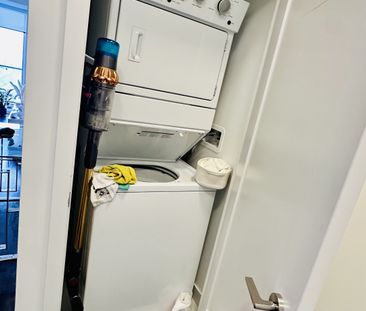 For Lease - 105 Oneida Crescent Unit# 2506, Richmond Hill, Ontario - Photo 6