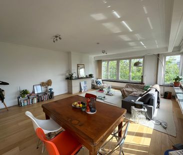 Appartement te huur in Gent - Foto 6
