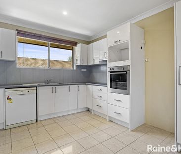 5/29 Donnison Street West, West Gosford, NSW 2250 - Photo 2