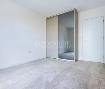 1 bed to rent in Cory's Road, Kent, ME1 - Photo 3