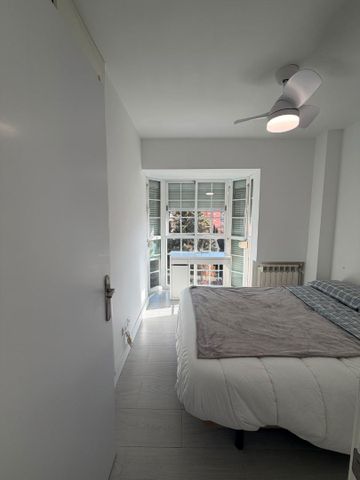 Piso de alquiler en Calle de la Isla de Zanzíbar, Peñagrande - Photo 5