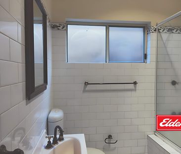 2-Bedroom Villa in a Hurstville - Photo 5