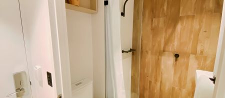 Studio Large - Photo 5