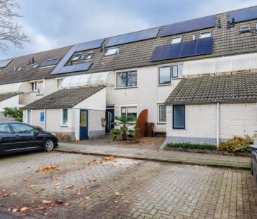 Eisenhowerdreef 25, 6716 DA, Ede - Photo 2