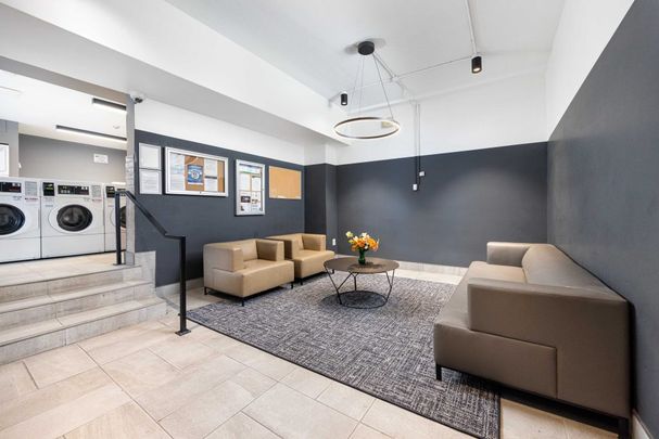 Maeford Court Apartments - Photo 1