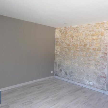 Location Appartement 2 pièces 41m² BOURGES 18000 - Photo 4