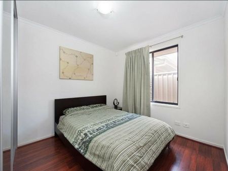 Room for The Whole Family! - Photo 4