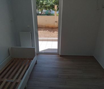 Μεζονέτα για ενοικίαση Φούρεσι (Γλυκά Νερά) - Photo 3
