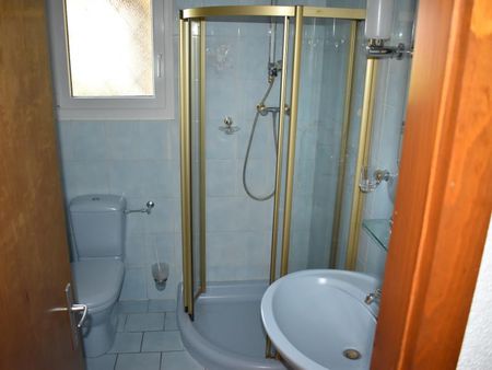 VERS-ENCIER - APPARTEMENT - Photo 5