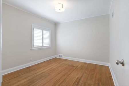 70 Jopling Ave N - Photo 4