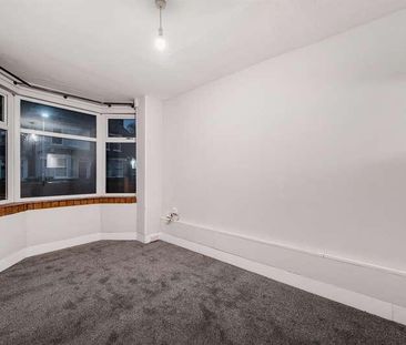 Highgrove Street, Reading, RG1 - Photo 6