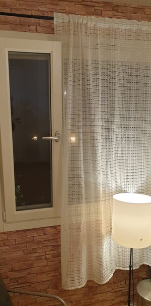 Ribbings Väg, Sollentuna - Photo 1