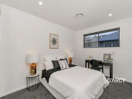 15/35 DORSET ST - Photo 3