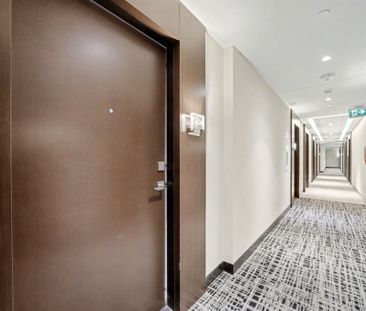 For Lease - 2221 Yonge Street Unit# 5404, Toronto, Ontario - Photo 6