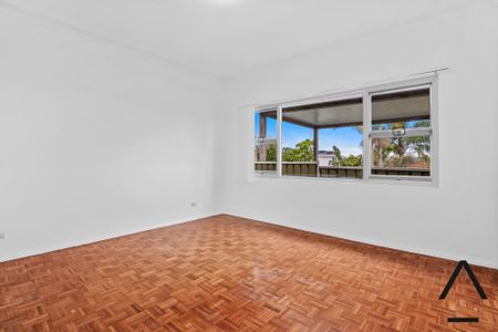 12 Withers Street, Chiswick NSW 2046 - House For Rent | Domain - Photo 3