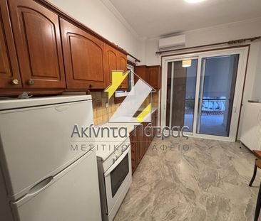 Διαμέρισμα 60 τ.μ. - Photo 6