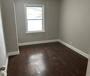 141 North Bonnington Avenue #Main - Photo 4