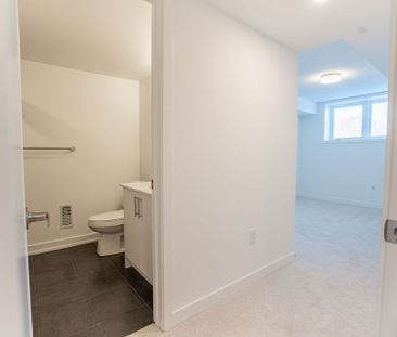 For Lease - 940 DAVID Street Unit# 77, Centre Wellington, Ontario - Photo 2