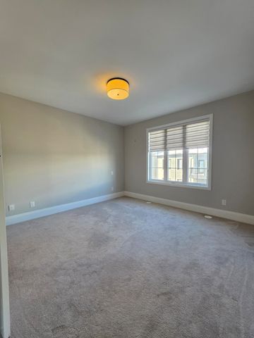 For Lease - 390 Highway 7 N/A Unit# Th 2, Richmond Hill, Ontario - Photo 5