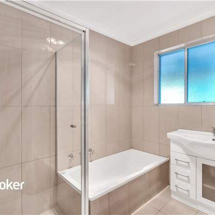 155 Whites Road, Paralowie SA 5108 - House For Rent | Domain - Photo 1