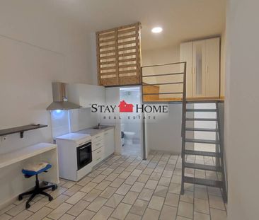 Loft για ενοικίαση - Τούμπα, - Φωτογραφία 3