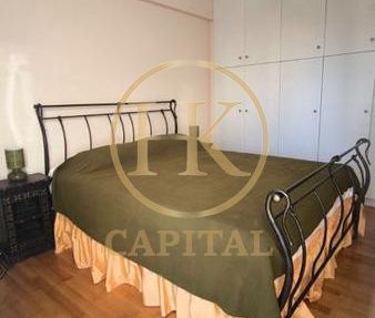 Διαμέρισμα 118 τ.μ. για ενοικίαση, Αθήνα - Νότια Προάστια, Ελληνικό - Photo 1