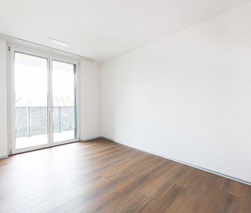 4.5 Zimmer, 108 m² - Foto 3