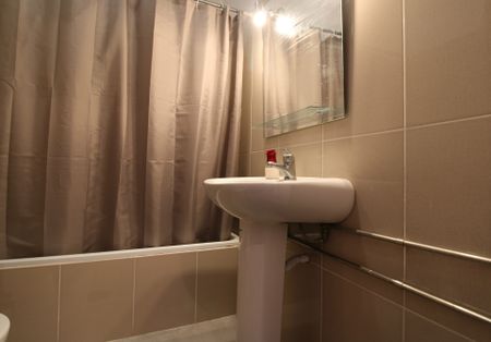 Apartamento T2 em Coimbra - Photo 5