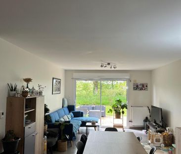 Location Maison 3 pièces 70m² LAVAL 53000 - Photo 2